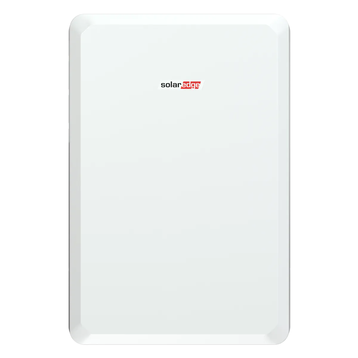 SolarEdge - Batterie de stockage -  Home Battery 400V - 10kWh - pour panneaux solaires