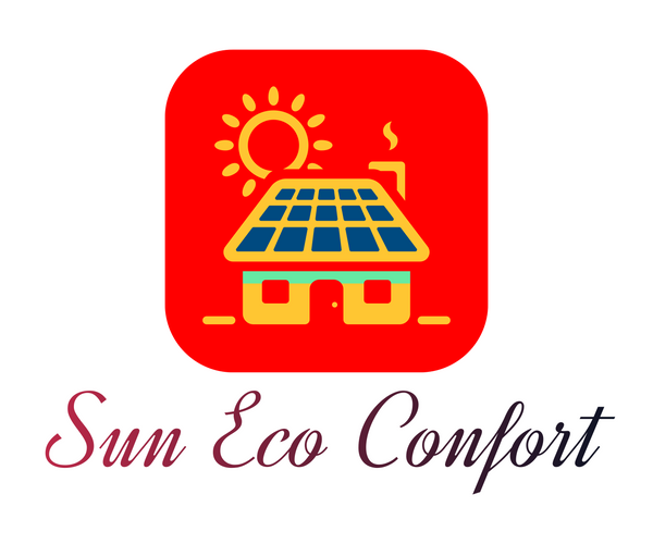 Sun Eco Confort